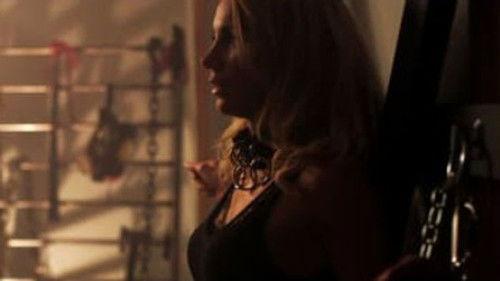 Scorned: Love Kills Season 3 Episode 9 - Slave for Love