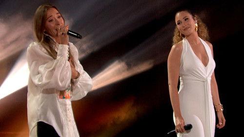 America's Got Talent Season 19 Episode 14 - Quarterfinals 3 Results