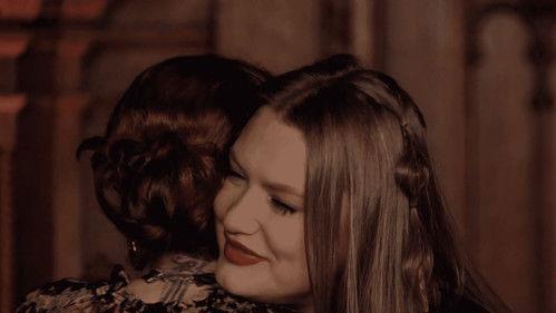 New Battle of the Psychics Season 2 Episode 10 - Episode 10