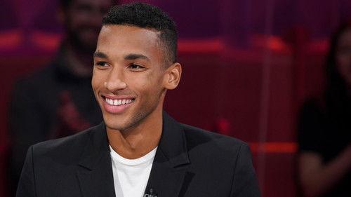 Tout le monde en parle Season 18 Episode 16 - Episode 16