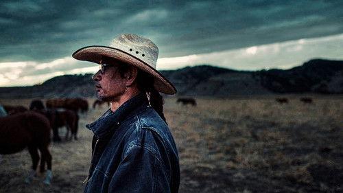 Flocken Season 1 Episode 1 - Thomas Smittle