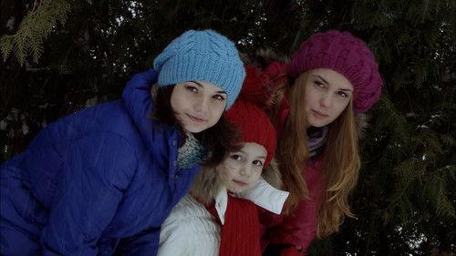 The Private School Season 1 Episode 3 - Episode 3