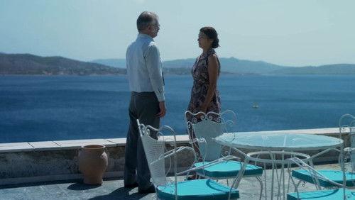 Electra Season 2 Episode 25 - Episode 25