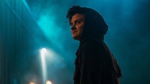 Gotham Knights Season 1 Episode 7 - Bad to Be Good