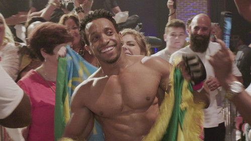 90 Day Fiancé Season 9 Episode 10 - In The Ring