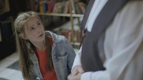 Kosmoo Season 3 Episode 12 - Episode 12