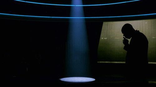 undefined Season 22 Episode 1 - Dave Chappelle