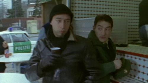 Wolffs Revier Season 4 Episode 14 - Episode 14