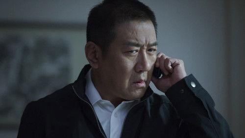 The Fight Season 1 Episode 21 - Episode 21