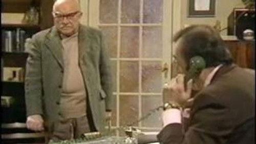 Potter Season 1 Episode 3 - Potter Season 1 Episode 3