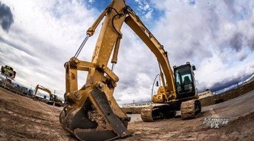 The Ultimate Fighter Season 17 Episode 8 - Bag of Tools