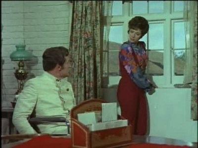 undefined Season 6 Episode 10 - Noon Doomsday