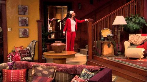 All of Us Season 4 Episode 11 - Let's Go Bobby, Let's Go!