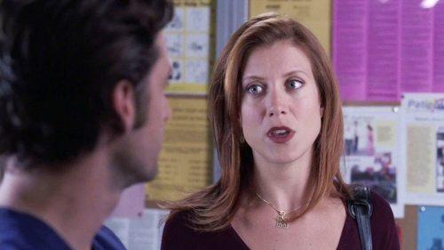 undefined Season 2 Episode 2 - Enough is Enough (No More Tears)