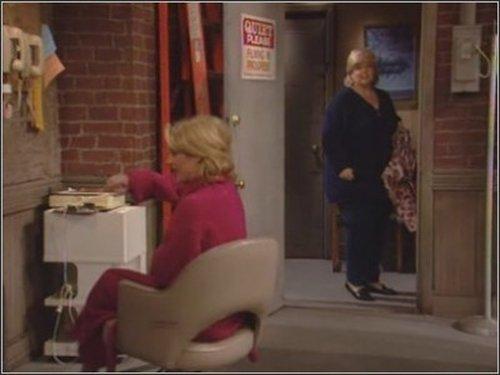 Married... with Children Season 9 Episode 14 - The Naked and the Dead, But Mostly the Naked