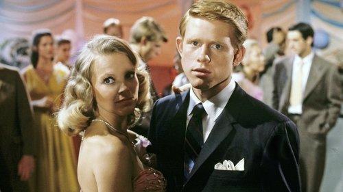 Happy Days Season 2 Episode 7 - Wish Upon a Star