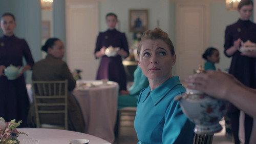 undefined Season 1 Episode 4 - Green Tea