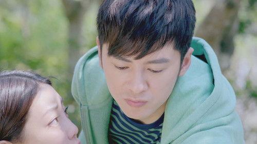 Love At Seventeen Season 1 Episode 3 - Episode 3