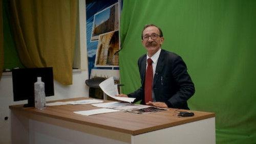 Vendetta: Truth, Lies and The Mafia Season 1 Episode 6 - The Reckoning