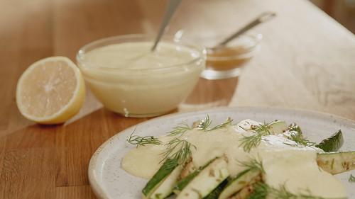 Moi j'mange Season 1 Episode 23 - Episode 23