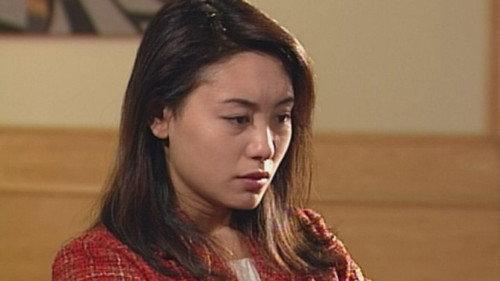Detective Investigation Files Season 2 Episode 23 - Episode 23