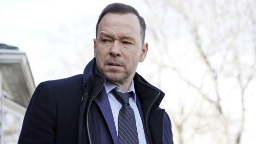 Blue Bloods Season 9 Episode 15 - Blues