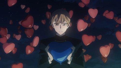 Kaguya-sama: Love Is War Season 3 Episode 13 - Dual Confessions (2) / The Shuchiin Afterparty