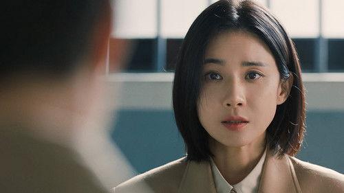 HIDE Season 1 Episode 9 - Episode 9