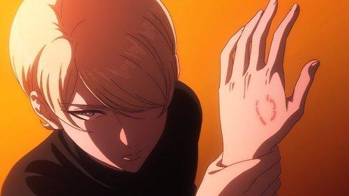 Migi&Dali Season 1 Episode 7 - It Wasn't a Ghost