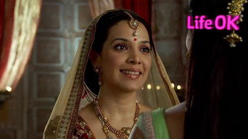 Devon Ke Dev...Mahadev Season 12 Episode 20 - Parvati serves the rishis