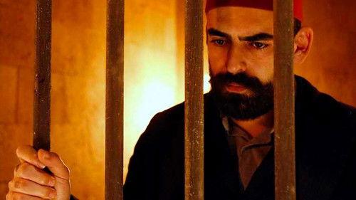 Filinta: An Ottoman Policeman Season 2 Episode 25 - Episode 25