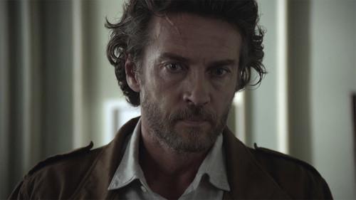 La strada di casa Season 1 Episode 10 - Episode 10