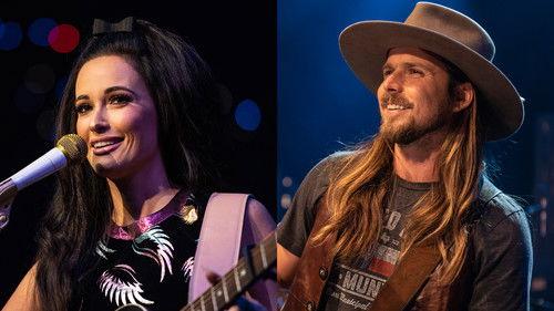 Austin City Limits Season 44 Episode 6 - Kacey Musgraves / Lukas Nelson & Promise of the Real