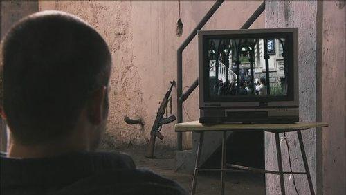 El Señor de los Cielos Season 2 Episode 1 - Sorpresa y venganza