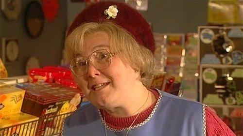 Still Game Season 1 Episode 5 - Waddin'