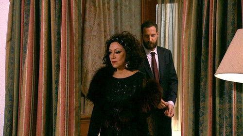 Mama's Cake Season 2 Episode 24 - Young at heart (Α Μέρος)