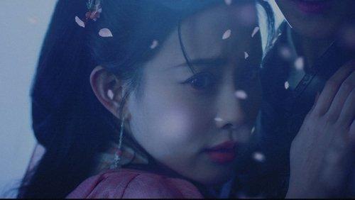 Blossom Season 1 Episode 32 - Episode 32