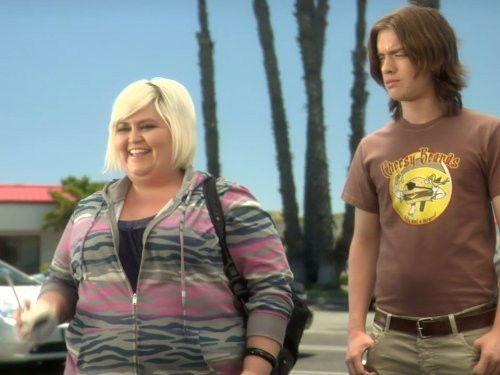 The Guild Season 3 Episode 1 - Expansion Time