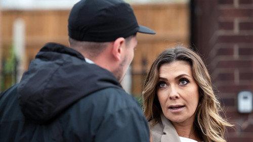 Waterloo Road Season 12 Episode 5 - Episode 5