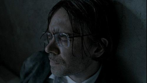 Last Quest Season 1 Episode 9 - Episode 9