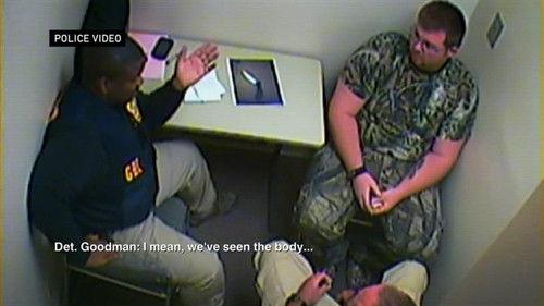 Accident, Suicide or Murder Season 5 Episode 15 - The Marshland Mystery