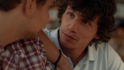 Chronicles of the Sun Season 5 Episode 13 - Episode 13