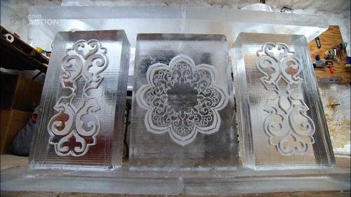 Shipping Wars Season 4 Episode 2 - Dysfunction Junction