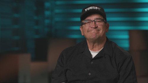 Storage Wars Season 16 Episode 4 - YUUUPocalypse Now!