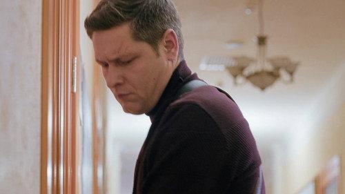 First Department Season 3 Episode 12 - Episode 12