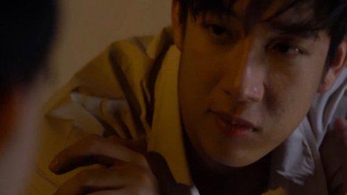 'Cause You're My Boy Season 1 Episode 8 - Episode 8