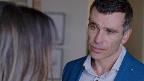 El final del paraíso Season 1 Episode 13 - Episode 13