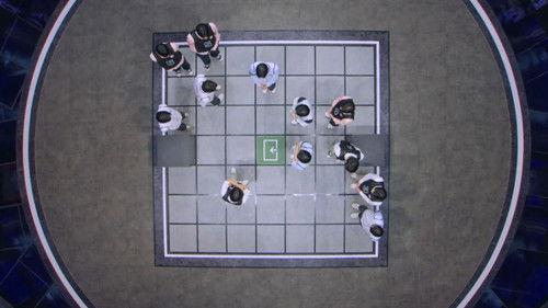 University War Season 2 Episode 7 - Episode 7