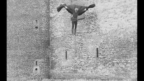 Floris Season 1 Episode 1 - The Stolen Castle