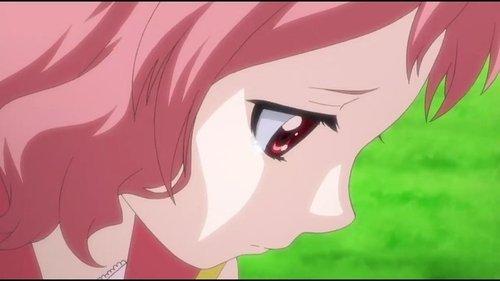 Leviathan: The Last Defense Season 1 Episode 12 - It's Definitely a Shock!